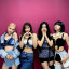 عکس کاربر - blink girl 🖤💗