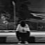 عکس کاربر - |N|