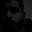 عکس کاربر - HajAhmad☆S.A.S