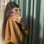عکس کاربر - غزل