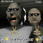 عکس کاربر - Granny.Gamer