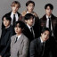 عکس کاربر - ☆BTS☆