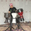 عکس کاربر - سلطان