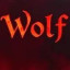 عکس کاربر - MOHAMAD X WOLF