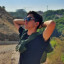 عکس کاربر - mhmd_shabany 