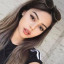 عکس کاربر - بی نام