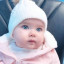 عکس کاربر - amer_9htani