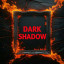 عکس کاربر - 💜DARK.SHADOW💜