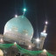 عکس کاربر - ‌..