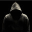 عکس کاربر - ناشناس