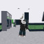 عکس کاربر - Roblox