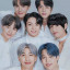 عکس کاربر - army