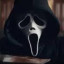 عکس کاربر - 🔪GHOSTFACE🔪