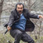 عکس کاربر - نقی