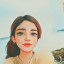 عکس کاربر - کیوت ترین🎄🎀