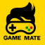 عکس کاربر - Gamemate