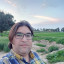 عکس کاربر - ali hayati