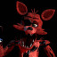 عکس کاربر - Foxy