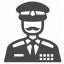عکس کاربر - حکومت نظامی
