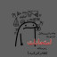 عکس کاربر - ممد تنها
