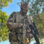 عکس کاربر - mohamad mahdi ♡X army♡