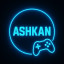 عکس کاربر - Ashkan
