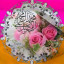 عکس کاربر - محمدجوادمحمودی نژاد