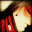 عکس کاربر - Mahlin♡ 