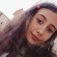 عکس کاربر - 🎀هلیا🎀