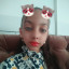 عکس کاربر - #parnia