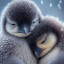 عکس کاربر - M.rabiee_far