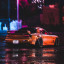 عکس کاربر - 𝕬𝖒𝖎𝖗 