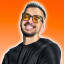 عکس کاربر - عمو تئوری