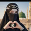 عکس کاربر - ❤❤عشق فقط خدا❤❤