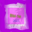عکس کاربر - BM-1M 2024