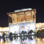 عکس کاربر - Motavalian