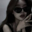 عکس کاربر - 🍒닌재나🍒