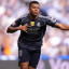 عکس کاربر - KYLIAN MBAPPÉ