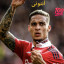 عکس کاربر - اتش ازاد