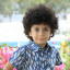 عکس کاربر - Nafas Moghadasian