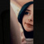 عکس کاربر - 𝐻𝒶𝓃𝑒𝓎𝑒𝒽