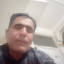عکس کاربر - Esmail Palangi