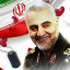 عکس کاربر - منتظر مهدی