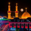 عکس کاربر - ۰۹۲۲۵۲۴۲۰۵۶
