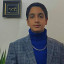 عکس کاربر - 09226949726