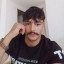 عکس کاربر - غدیر میر افغان