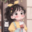 عکس کاربر - Liana. dtghjjxdr