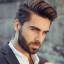 عکس کاربر - Smyar Sbori