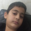 عکس کاربر - امیر رضا