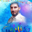 عکس کاربر - محمد یعقوبی